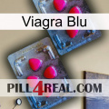 Viagra Blu 14